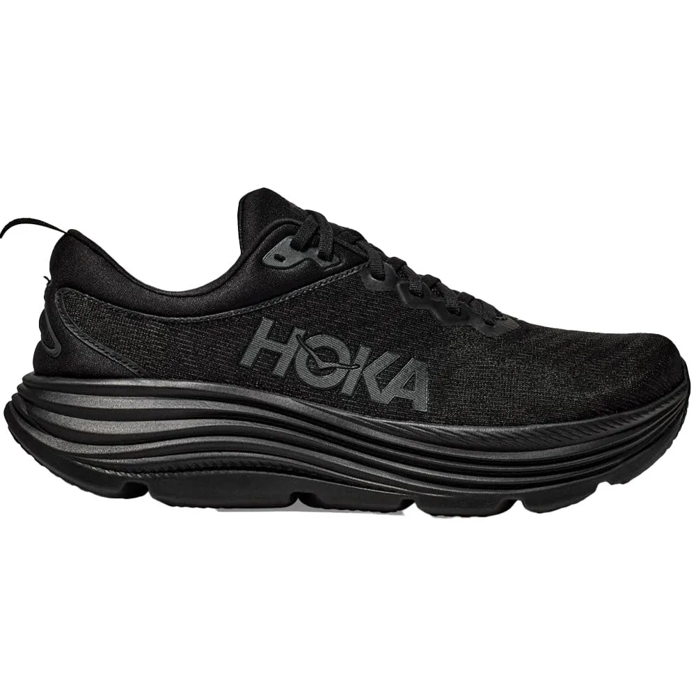 HOKA ONE ONE Gaviota 5 für Herren