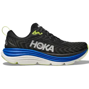 HOKA ONE ONE Gaviota 5 für Herren