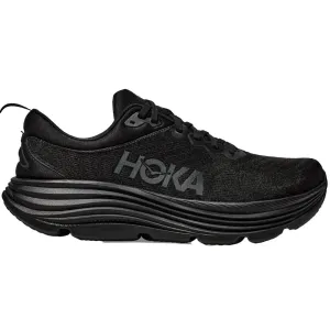 HOKA ONE ONE Gaviota 5 für Herren