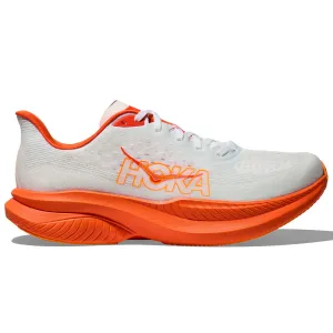 HOKA ONE ONE Mach 6 für Herren