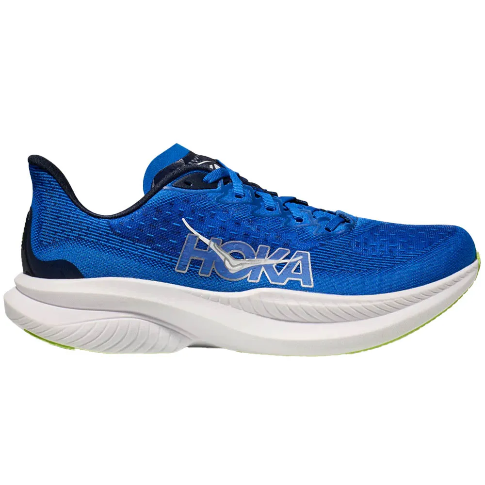HOKA ONE ONE Mach 6 für Herren