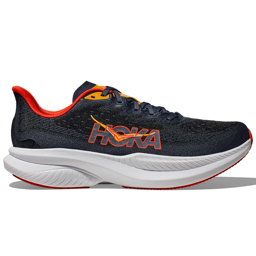 HOKA ONE ONE Mach 6 für Herren