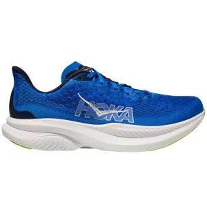 HOKA ONE ONE Mach 6 für Herren