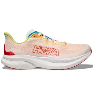 HOKA ONE ONE Mach 6 für Herren