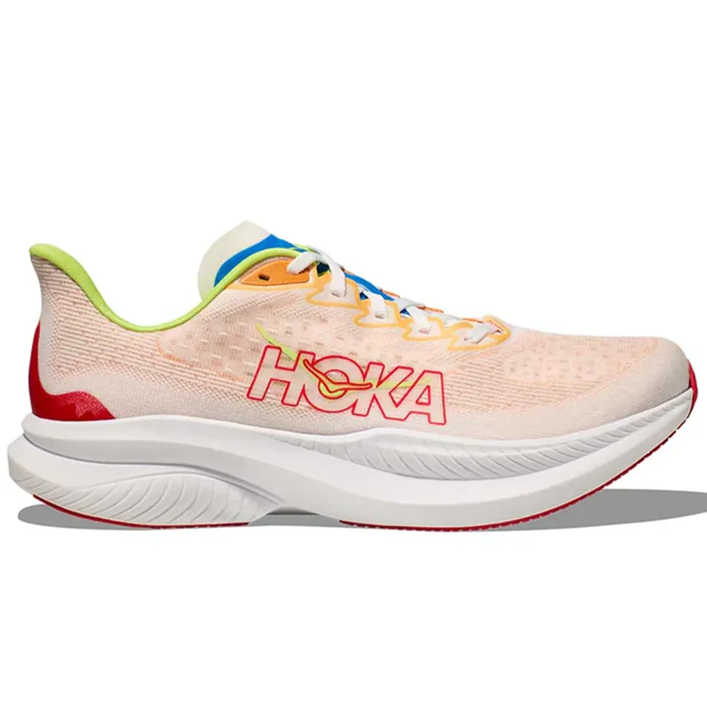 HOKA ONE ONE Mach 6 für Herren