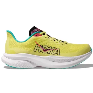 HOKA ONE ONE Mach 6 für Herren