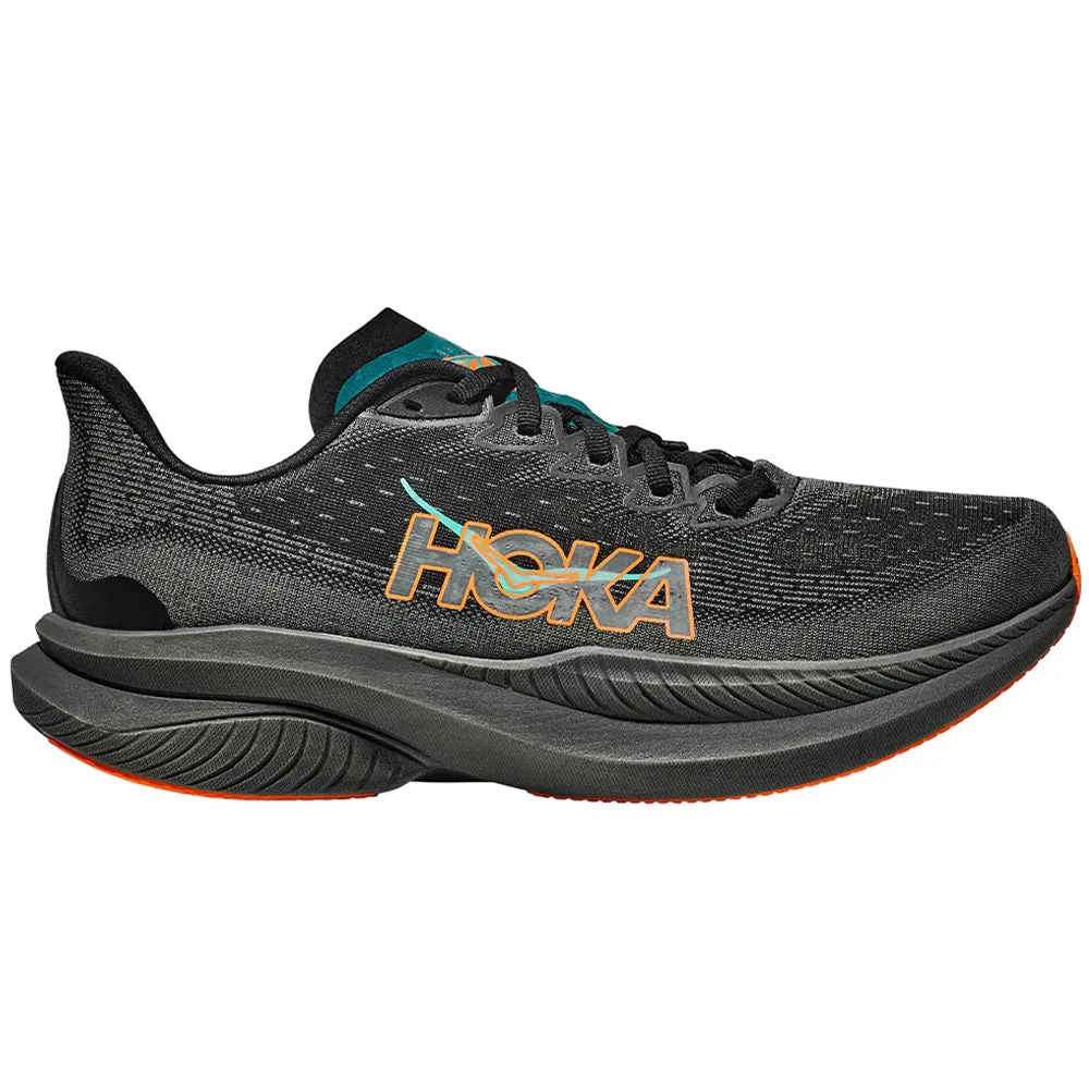 HOKA ONE ONE Mach 6 für Herren