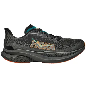 HOKA ONE ONE Mach 6 für Herren