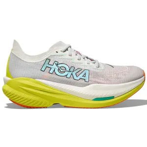Herren HOKA ONE ONE Mach X 2