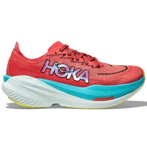 HOKA ONE ONE Mach X 2 für Herren
