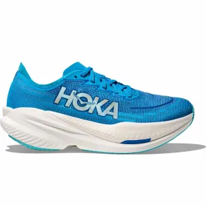 HOKA ONE ONE Mach X 2 für Herren