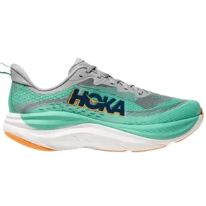 HOKA ONE ONE Skyflow für Herren
