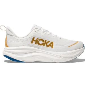 Herren HOKA ONE ONE Skyflow