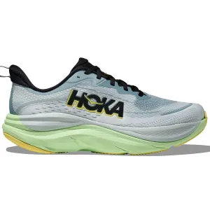 Herren HOKA ONE ONE Skyflow