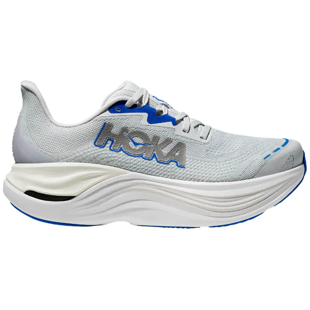 Herren HOKA ONE ONE Skyward X