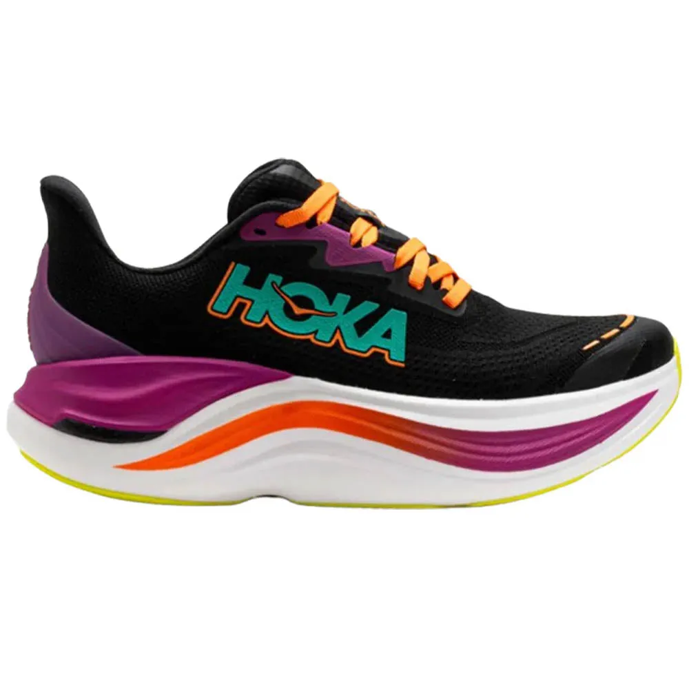 Herren HOKA ONE ONE Skyward X