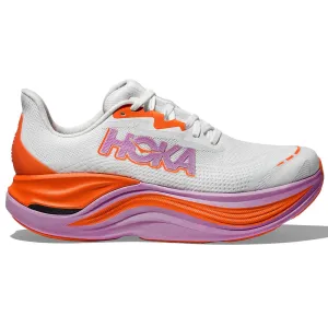HOKA ONE ONE Skyward X für Herren