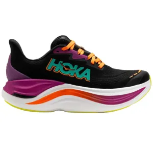 Herren HOKA ONE ONE Skyward X