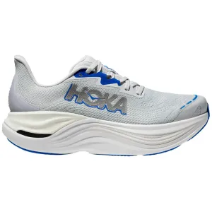 Herren HOKA ONE ONE Skyward X