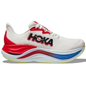 HOKA ONE ONE Skyward X für Herren