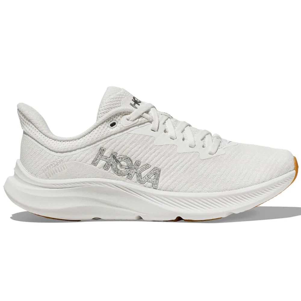HOKA ONE ONE Solimar für Herren