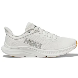 HOKA ONE ONE Solimar für Herren