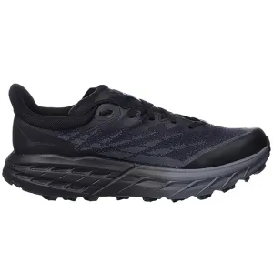 HOKA ONE ONE Speedgoat 5 GTX Spike für Herren