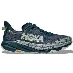 HOKA ONE ONE Speedgoat 6 GTX für Herren