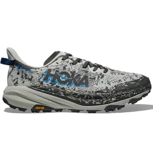HOKA ONE ONE Speedgoat 6 GTX für Herren