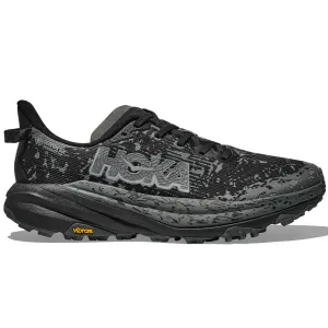 HOKA ONE ONE Speedgoat 6 GTX für Herren