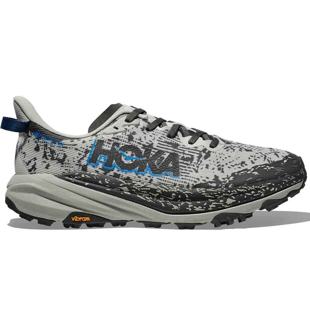 HOKA ONE ONE Speedgoat 6 GTX für Herren