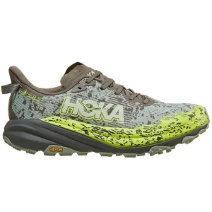 HOKA ONE ONE Speedgoat 6 GTX für Herren