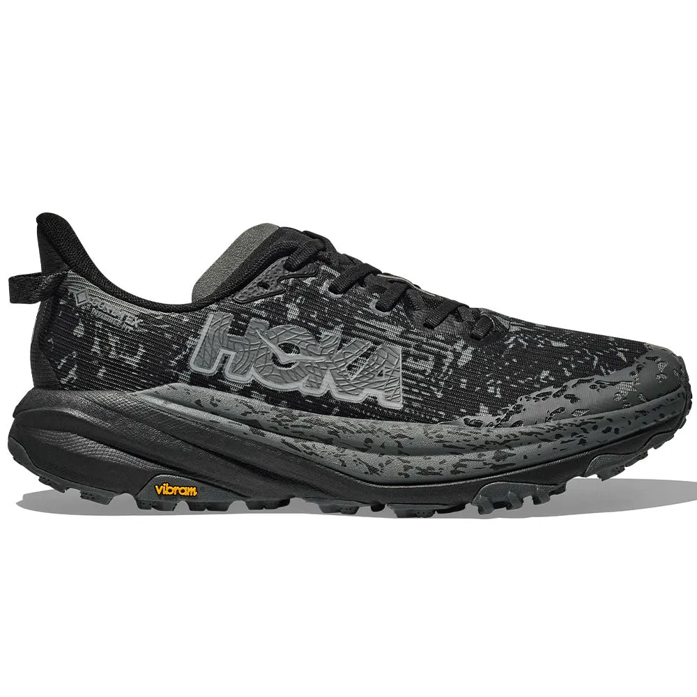 HOKA ONE ONE Speedgoat 6 GTX für Herren