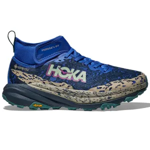 Herren HOKA ONE ONE Speedgoat 6 MID GTX