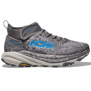 Herren HOKA ONE ONE Speedgoat 6 MID GTX