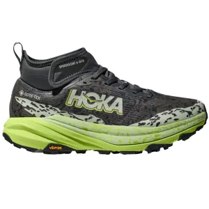 Herren HOKA ONE ONE Speedgoat 6 MID GTX