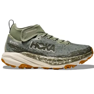 Herren HOKA ONE ONE Speedgoat 6 MID GTX