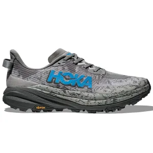 HOKA ONE ONE Speedgoat 6 für Herren