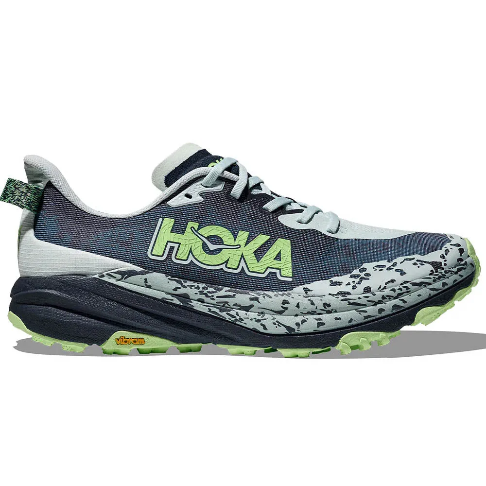 HOKA ONE ONE Speedgoat 6 für Herren