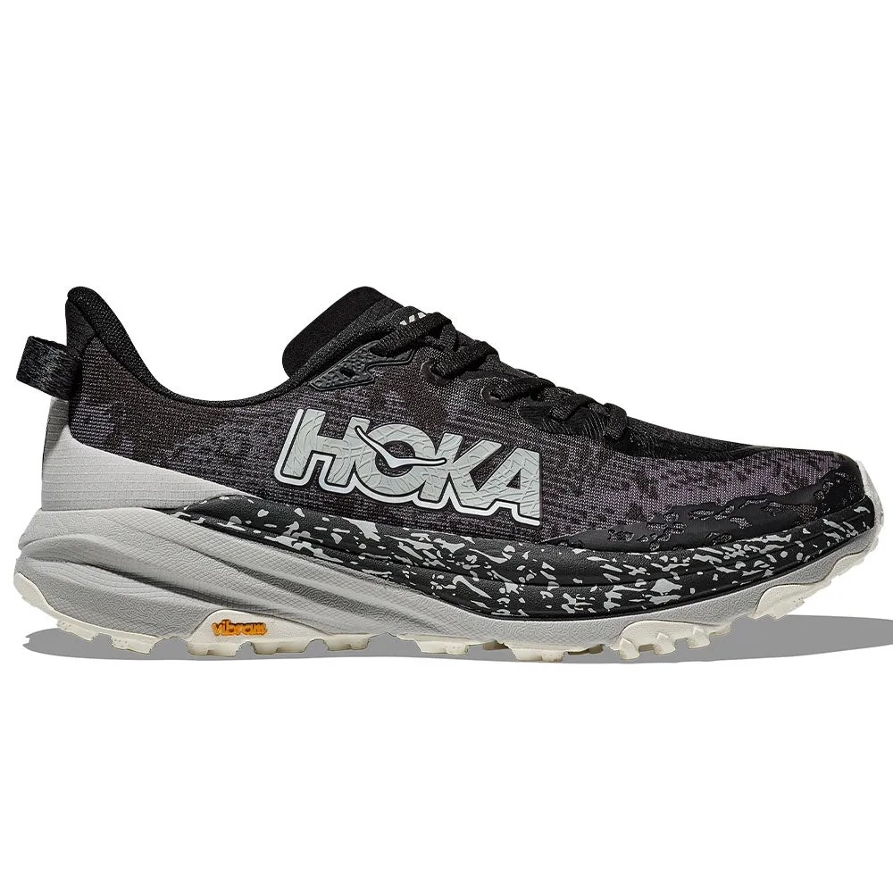 HOKA ONE ONE Speedgoat 6 für Herren