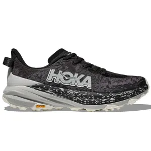 HOKA ONE ONE Speedgoat 6 für Herren
