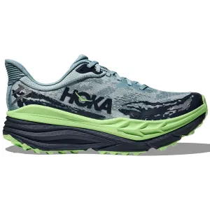 Herren HOKA ONE ONE Stinson 7