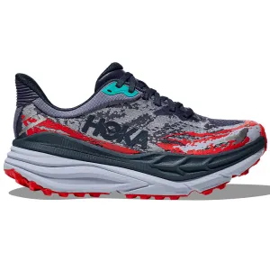 HOKA ONE ONE Stinson 7 für Herren