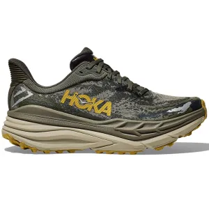 Herren HOKA ONE ONE Stinson 7