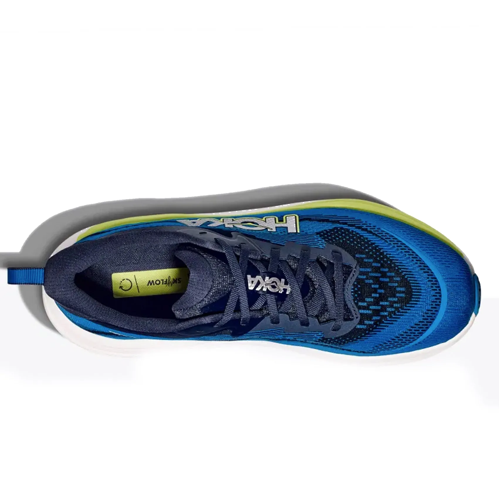 HOKA Skyflow für Herren