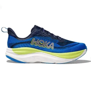 HOKA Skyflow für Herren