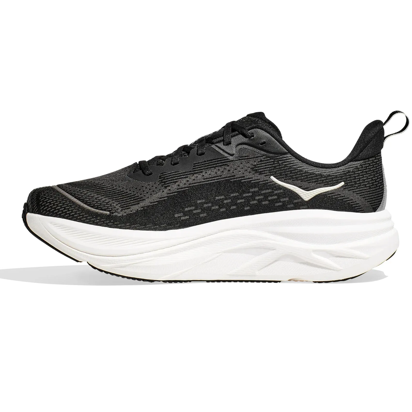 HOKA Skyflow für Herren