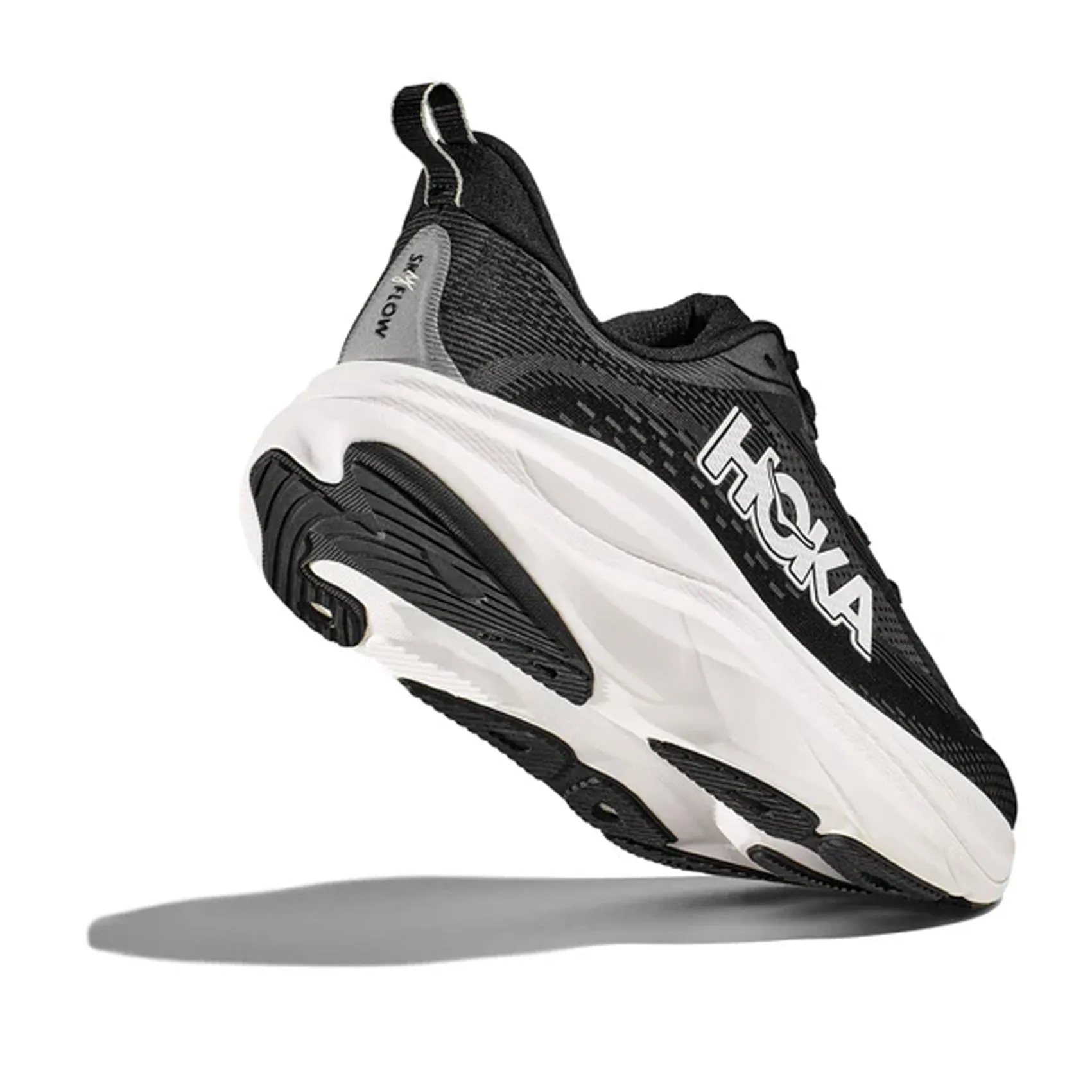 HOKA Skyflow für Herren