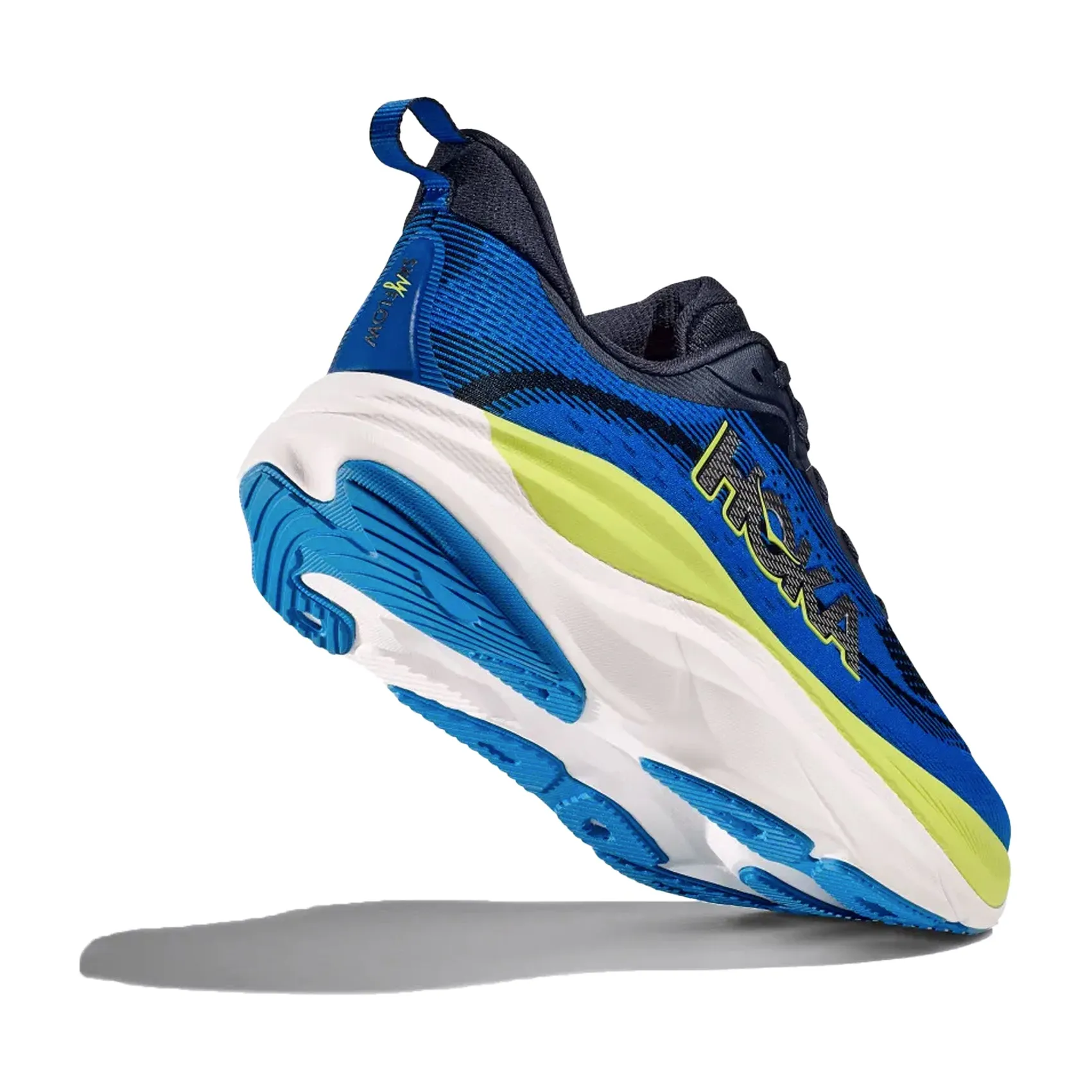 HOKA Skyflow für Herren