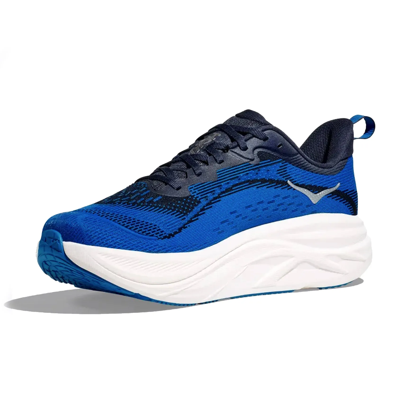 HOKA Skyflow für Herren